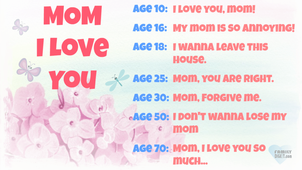Перевод mammy. I Love you mom. Love you mom. Картинка mom i Love you because.